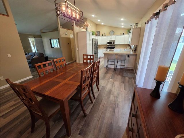 4508 Springfield Drive, Eau Claire, WI 54701