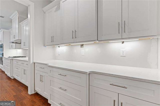 304 Trecastle Lane 28, Canton, GA 30114