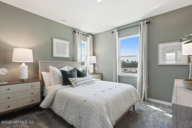 106 BUCCANEER Place, Palm Coast, FL 32164