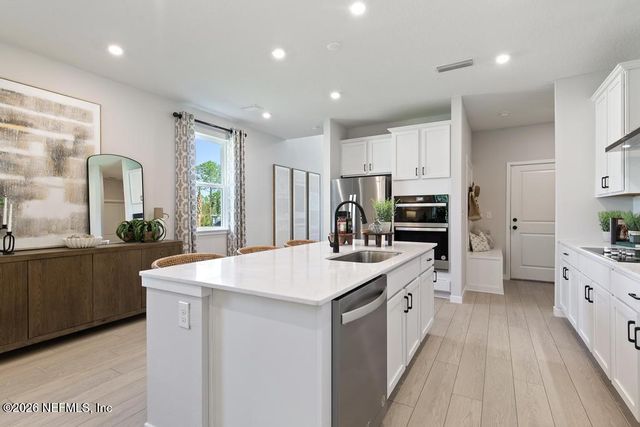 106 BUCCANEER Place, Palm Coast, FL 32164