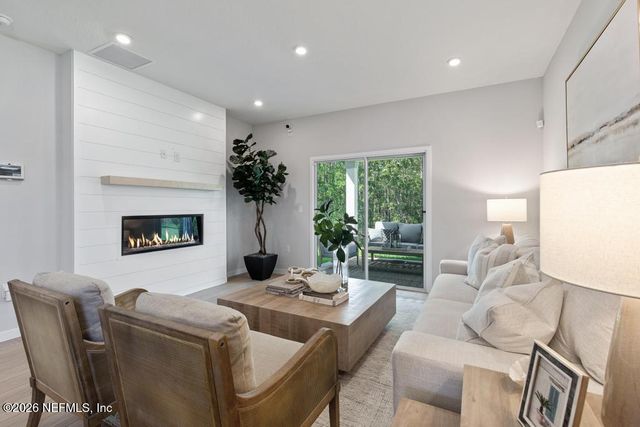 106 BUCCANEER Place, Palm Coast, FL 32164