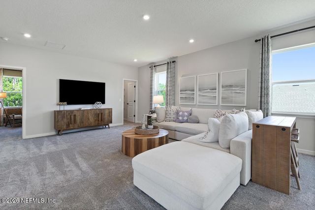 106 BUCCANEER Place, Palm Coast, FL 32164