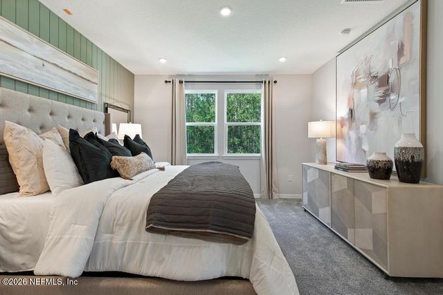 106 BUCCANEER Place, Palm Coast, FL 32164