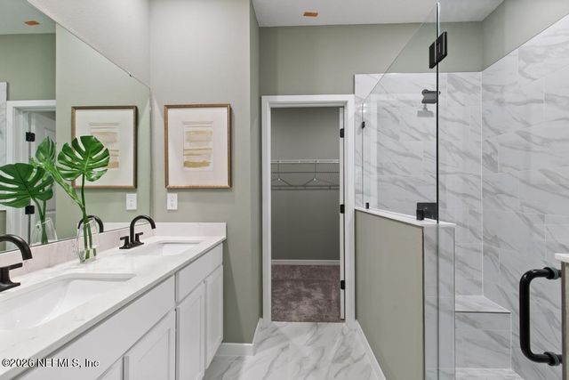 106 BUCCANEER Place, Palm Coast, FL 32164