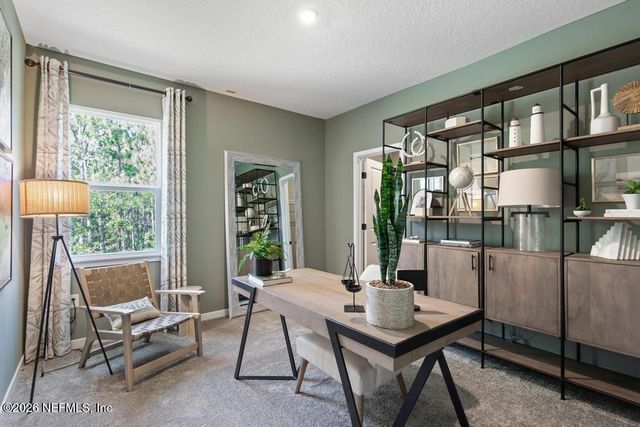 106 BUCCANEER Place, Palm Coast, FL 32164