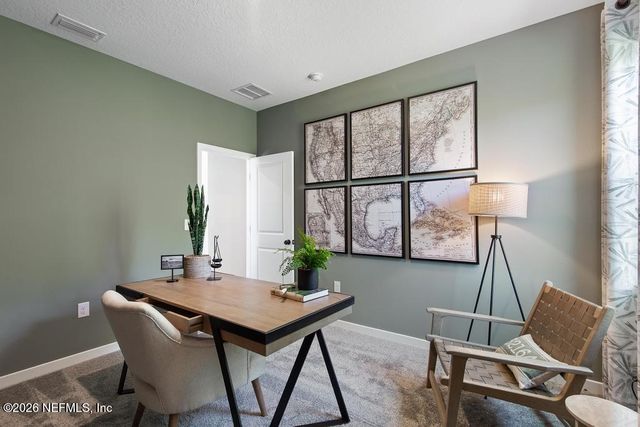 106 BUCCANEER Place, Palm Coast, FL 32164