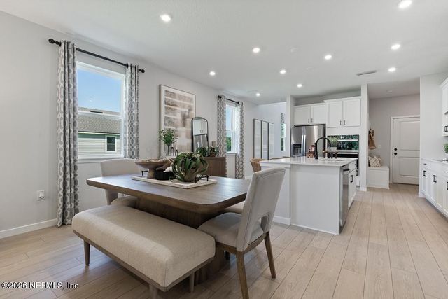 106 BUCCANEER Place, Palm Coast, FL 32164