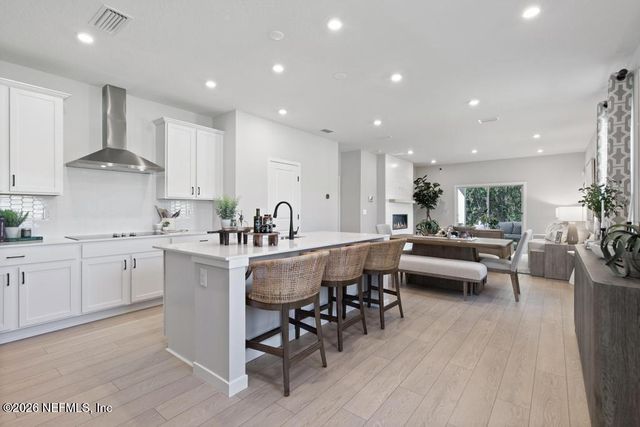 106 BUCCANEER Place, Palm Coast, FL 32164