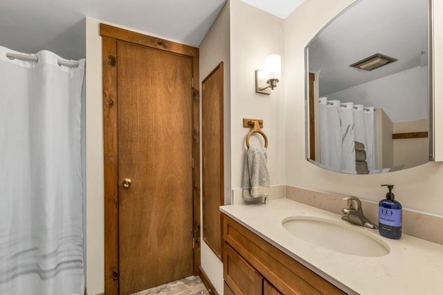 322 Concord Lane, Wakefield, NH 03830