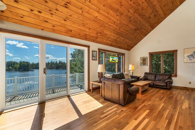 322 Concord Lane, Wakefield, NH 03830