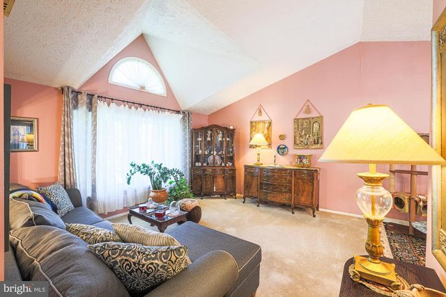 321 KEARNEY DR, Owings Mills, MD 21117