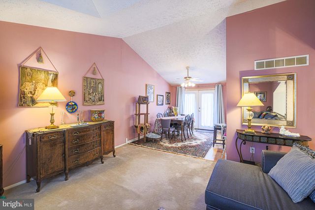321 KEARNEY DR, Owings Mills, MD 21117
