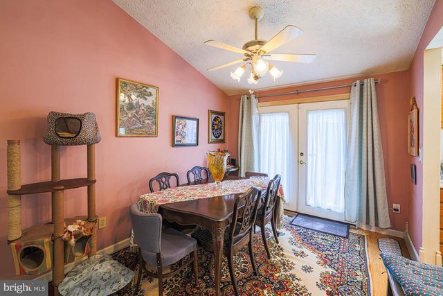 321 KEARNEY DR, Owings Mills, MD 21117
