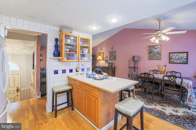 321 KEARNEY DR, Owings Mills, MD 21117