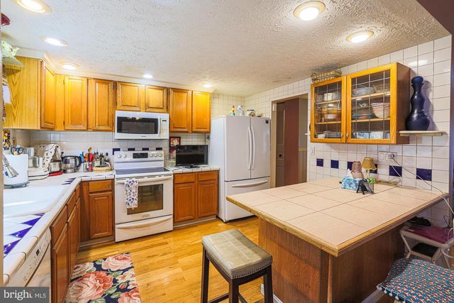 321 KEARNEY DR, Owings Mills, MD 21117
