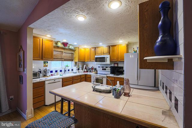 321 KEARNEY DR, Owings Mills, MD 21117