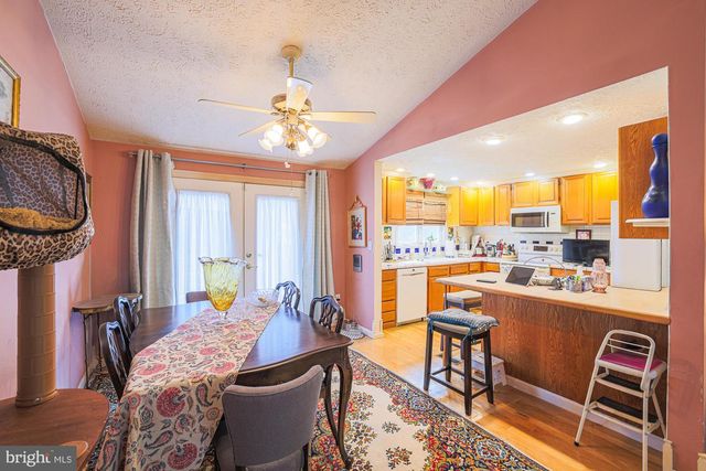 321 KEARNEY DR, Owings Mills, MD 21117