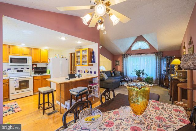 321 KEARNEY DR, Owings Mills, MD 21117