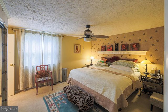 321 KEARNEY DR, Owings Mills, MD 21117