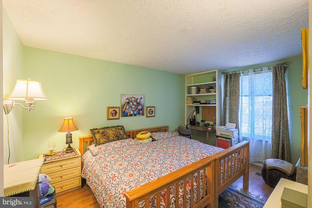 321 KEARNEY DR, Owings Mills, MD 21117