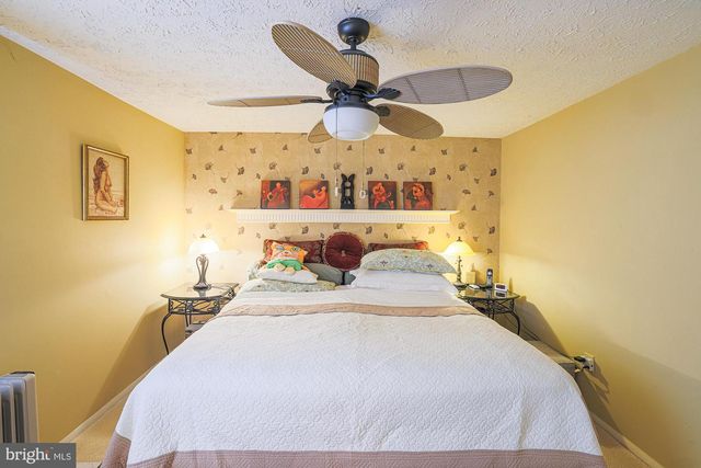 321 KEARNEY DR, Owings Mills, MD 21117