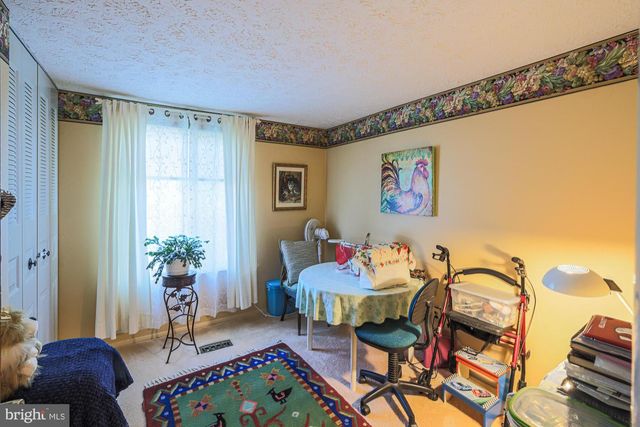 321 KEARNEY DR, Owings Mills, MD 21117
