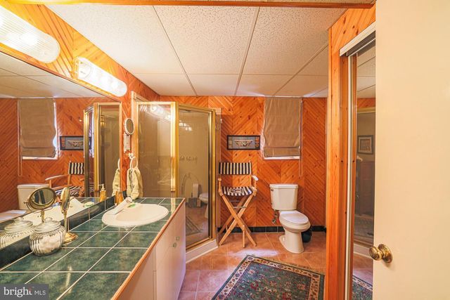 321 KEARNEY DR, Owings Mills, MD 21117