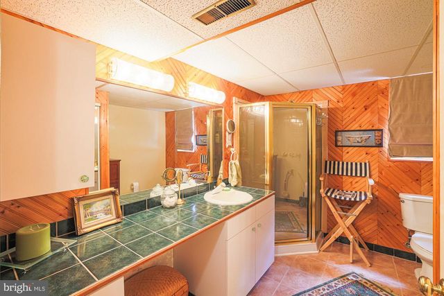 321 KEARNEY DR, Owings Mills, MD 21117