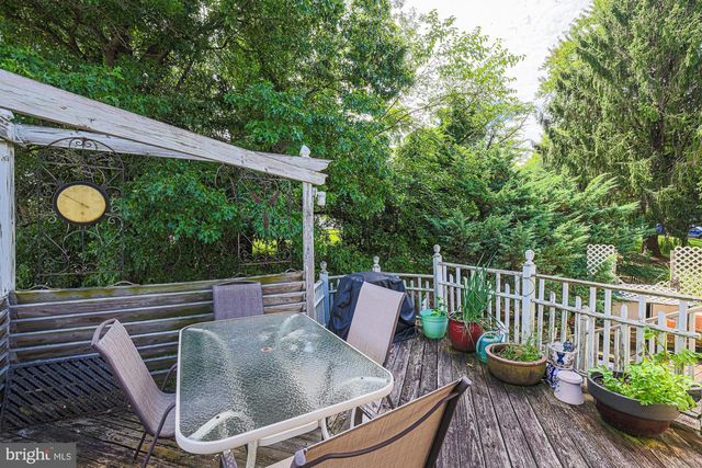 321 KEARNEY DR, Owings Mills, MD 21117