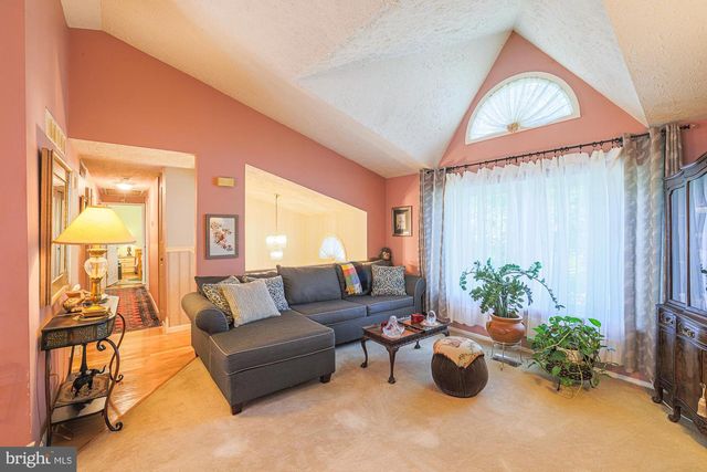 321 KEARNEY DR, Owings Mills, MD 21117