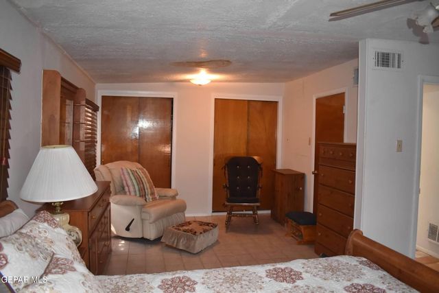 632 MAUER Drive, El Paso, TX 79915