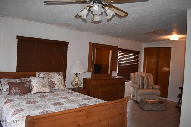 632 MAUER Drive, El Paso, TX 79915