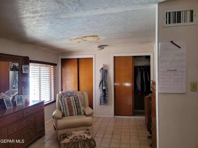 632 MAUER Drive, El Paso, TX 79915