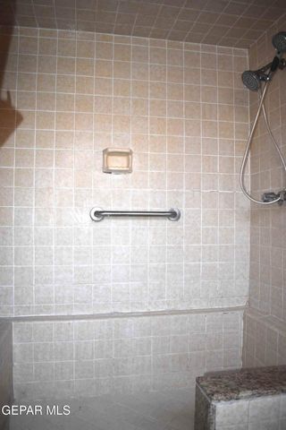 632 MAUER Drive, El Paso, TX 79915