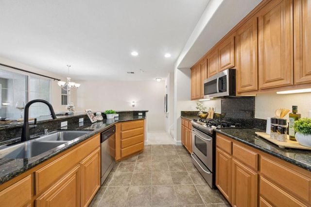 1826 Camino Leonor, San Jose, CA 95131