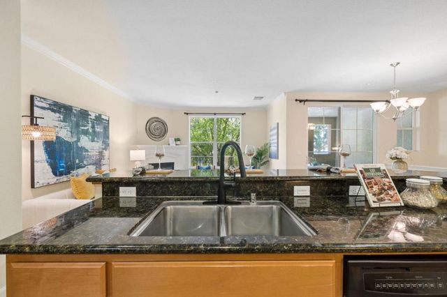 1826 Camino Leonor, San Jose, CA 95131