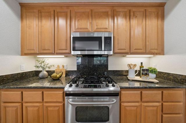 1826 Camino Leonor, San Jose, CA 95131
