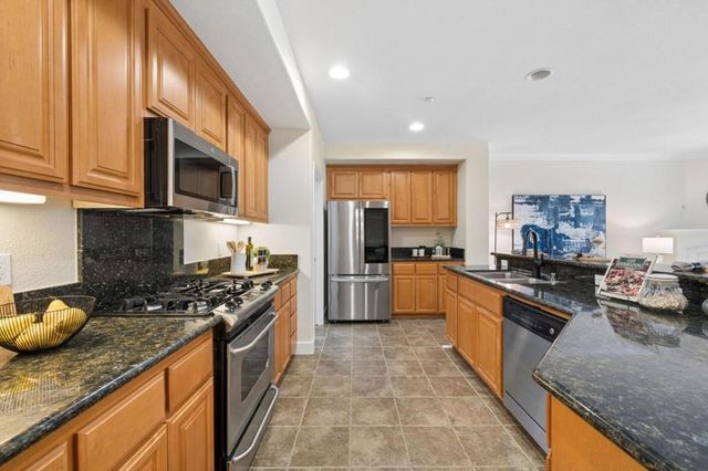 1826 Camino Leonor, San Jose, CA 95131