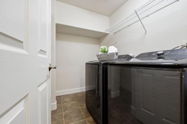 1826 Camino Leonor, San Jose, CA 95131