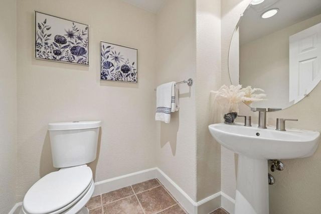1826 Camino Leonor, San Jose, CA 95131