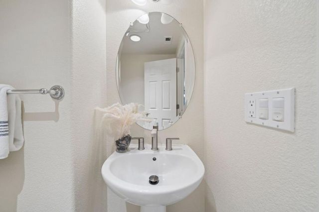 1826 Camino Leonor, San Jose, CA 95131