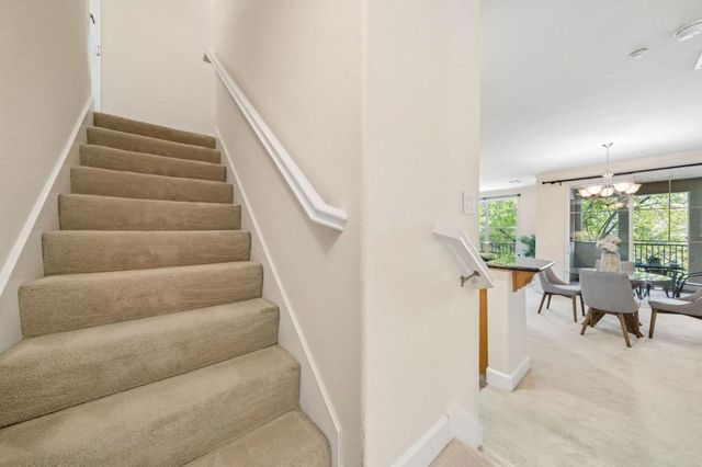 1826 Camino Leonor, San Jose, CA 95131