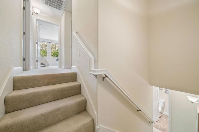1826 Camino Leonor, San Jose, CA 95131