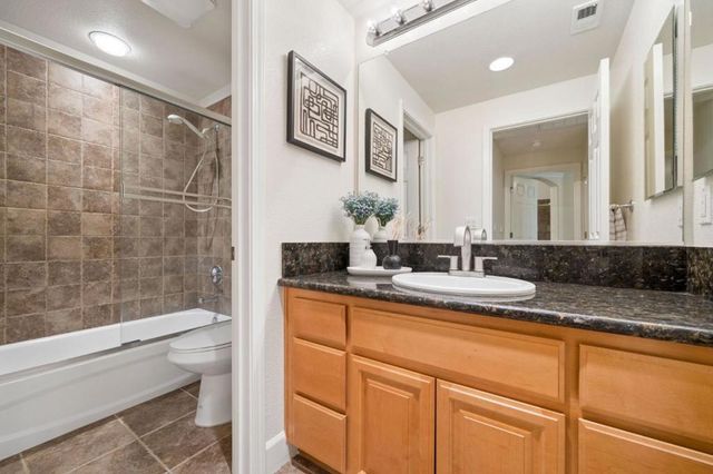 1826 Camino Leonor, San Jose, CA 95131