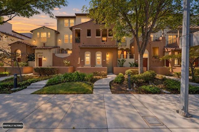 1826 Camino Leonor, San Jose, CA 95131