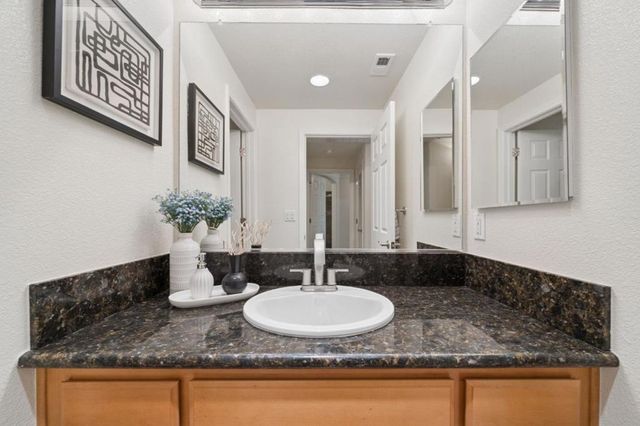 1826 Camino Leonor, San Jose, CA 95131