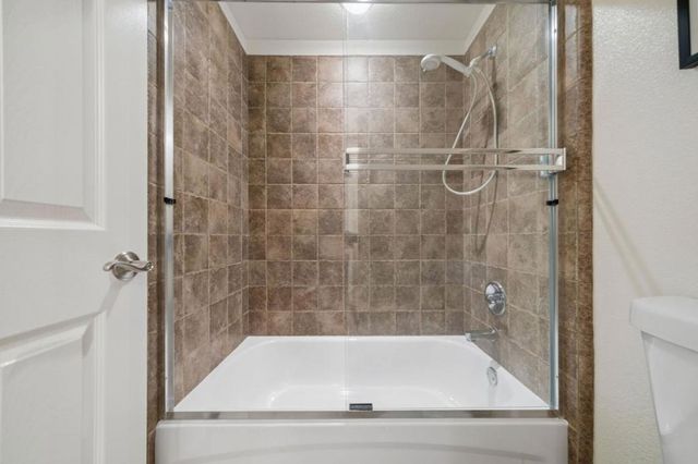 1826 Camino Leonor, San Jose, CA 95131