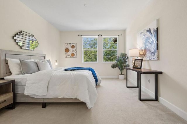 1826 Camino Leonor, San Jose, CA 95131