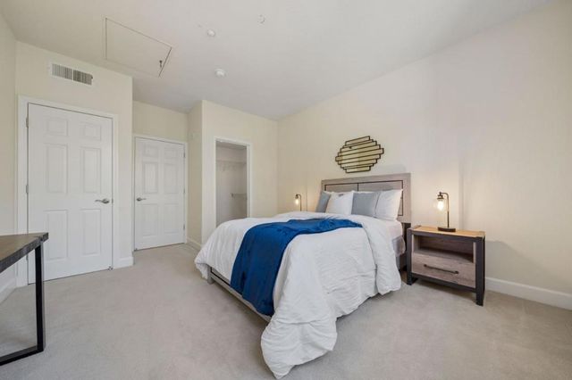 1826 Camino Leonor, San Jose, CA 95131