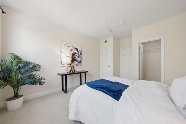 1826 Camino Leonor, San Jose, CA 95131